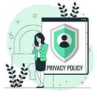 Privacy Policy